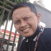 Cá
