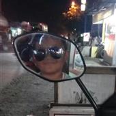 Đậ
