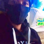 Th