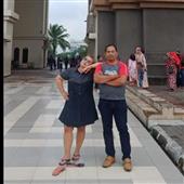 Đạ