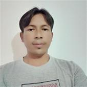 Cá