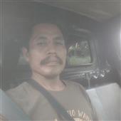 Gi