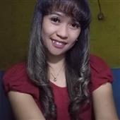 Hà