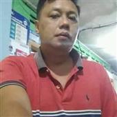 vò