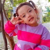 mộ