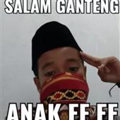 Pe