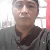 Đị