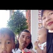 Kế