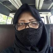 BX