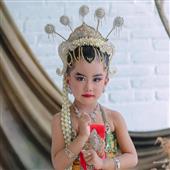 Bắ