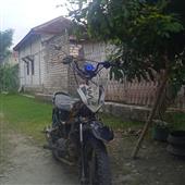 Ph