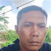 Đấ