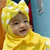 Sự