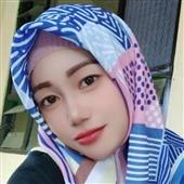Mu