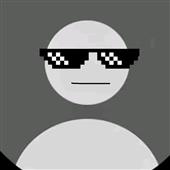 Du