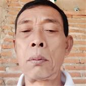 Bó
