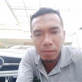 Xe