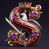 Th