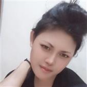 Đả