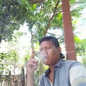 Bà