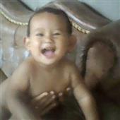 Mẹ