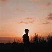 Kẹ