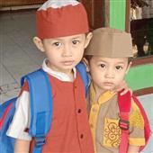 Tỷ