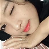 Nh