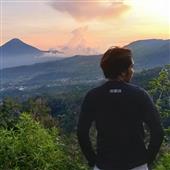 Lễ