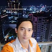 Tỷ