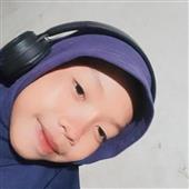 Bả