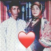 KH