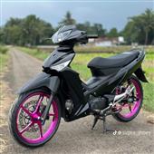 Gậ