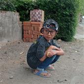 Kế