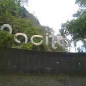 Th