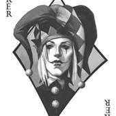 Dr