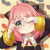 Gi
