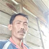 Hà