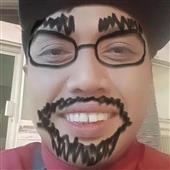 Wo
