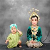 Sự