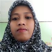 Cl
