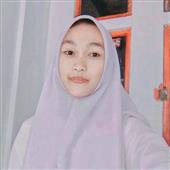 Ng