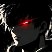 Gi
