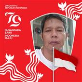 Rừ