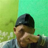 Sứ