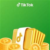 Tô