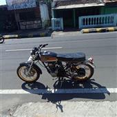 Cá