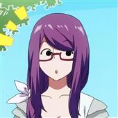 Be