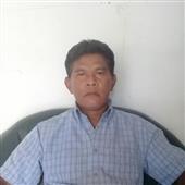 Kế