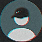 Ng